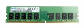 RAM DDR4 8GB / PC2133 /ECC/UB/ Samsung (2Rx8)